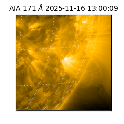 saia - 2025-11-16T13:00:09.351000