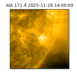 saia - 2025-11-16T14:00:09.342000