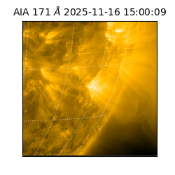 saia - 2025-11-16T15:00:09.353000