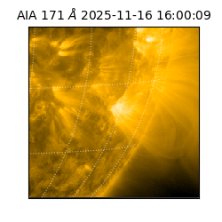 saia - 2025-11-16T16:00:09.342000