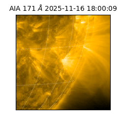 saia - 2025-11-16T18:00:09.342000