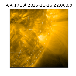 saia - 2025-11-16T22:00:09.342000