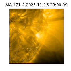 saia - 2025-11-16T23:00:09.350000