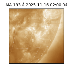 saia - 2025-11-16T02:00:04.843000