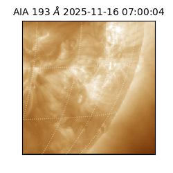 saia - 2025-11-16T07:00:04.843000