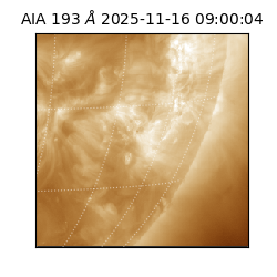 saia - 2025-11-16T09:00:04.835000