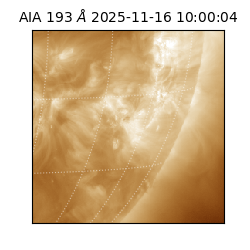 saia - 2025-11-16T10:00:04.843000