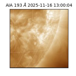 saia - 2025-11-16T13:00:04.843000