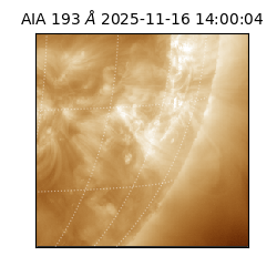 saia - 2025-11-16T14:00:04.835000