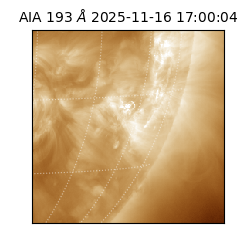 saia - 2025-11-16T17:00:04.843000