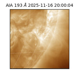 saia - 2025-11-16T20:00:04.843000