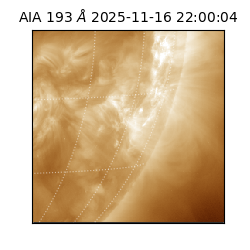 saia - 2025-11-16T22:00:04.835000