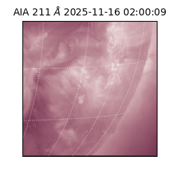 saia - 2025-11-16T02:00:09.627000