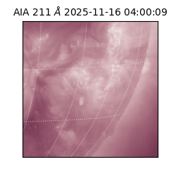 saia - 2025-11-16T04:00:09.630000