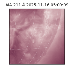 saia - 2025-11-16T05:00:09.634000