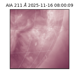 saia - 2025-11-16T08:00:09.618000