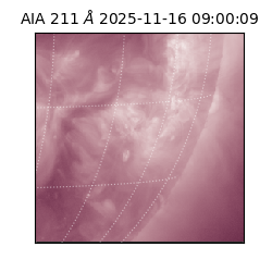 saia - 2025-11-16T09:00:09.615000