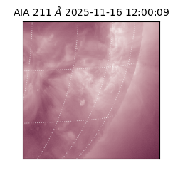 saia - 2025-11-16T12:00:09.629000