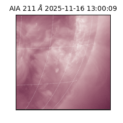 saia - 2025-11-16T13:00:09.626000