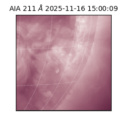 saia - 2025-11-16T15:00:09.626000