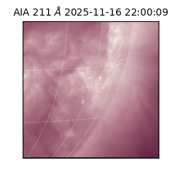 saia - 2025-11-16T22:00:09.619000