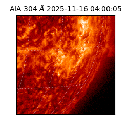 saia - 2025-11-16T04:00:05.130000