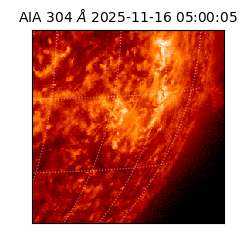 saia - 2025-11-16T05:00:05.130000