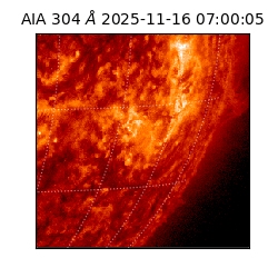 saia - 2025-11-16T07:00:05.126000