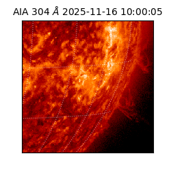 saia - 2025-11-16T10:00:05.130000