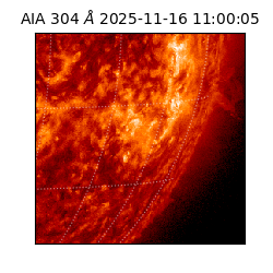 saia - 2025-11-16T11:00:05.130000