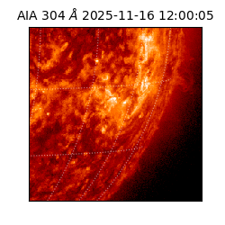 saia - 2025-11-16T12:00:05.122000