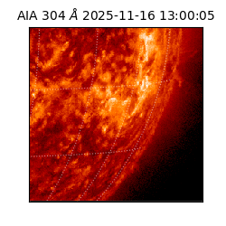 saia - 2025-11-16T13:00:05.122000