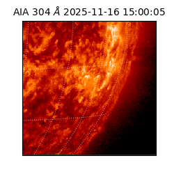 saia - 2025-11-16T15:00:05.130000