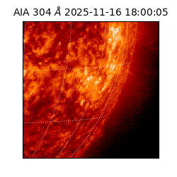 saia - 2025-11-16T18:00:05.146000