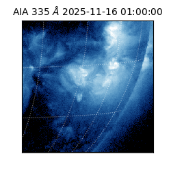 saia - 2025-11-16T01:00:00.622000