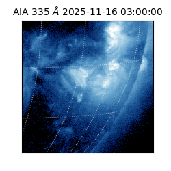 saia - 2025-11-16T03:00:00.626000