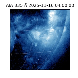 saia - 2025-11-16T04:00:00.626000