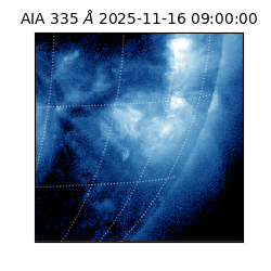 saia - 2025-11-16T09:00:00.633000