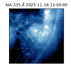 saia - 2025-11-16T12:00:00.626000