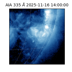 saia - 2025-11-16T14:00:00.625000