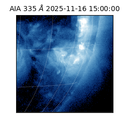 saia - 2025-11-16T15:00:00.625000