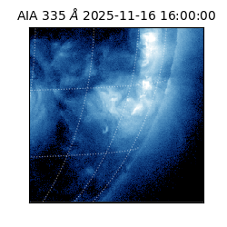 saia - 2025-11-16T16:00:00.625000