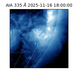 saia - 2025-11-16T18:00:00.625000