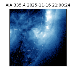 saia - 2025-11-16T21:00:24.622000