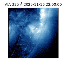 saia - 2025-11-16T22:00:00.633000