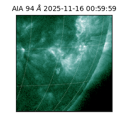 saia - 2025-11-16T00:59:59.129000