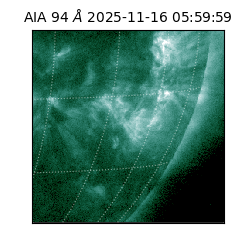 saia - 2025-11-16T05:59:59.122000