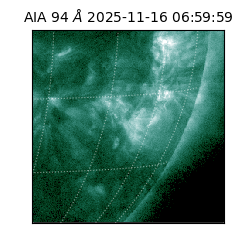 saia - 2025-11-16T06:59:59.115000