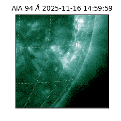 saia - 2025-11-16T14:59:59.121000