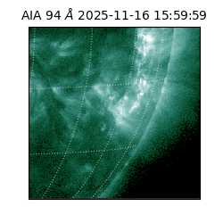 saia - 2025-11-16T15:59:59.121000